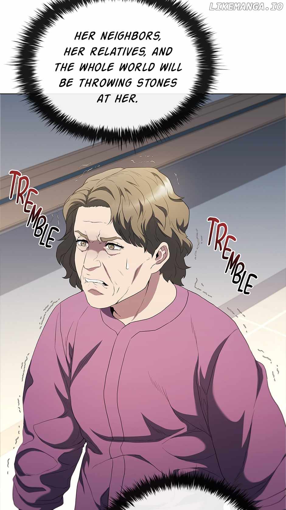 Read Dr. Choi Tae-Soo Manga Online