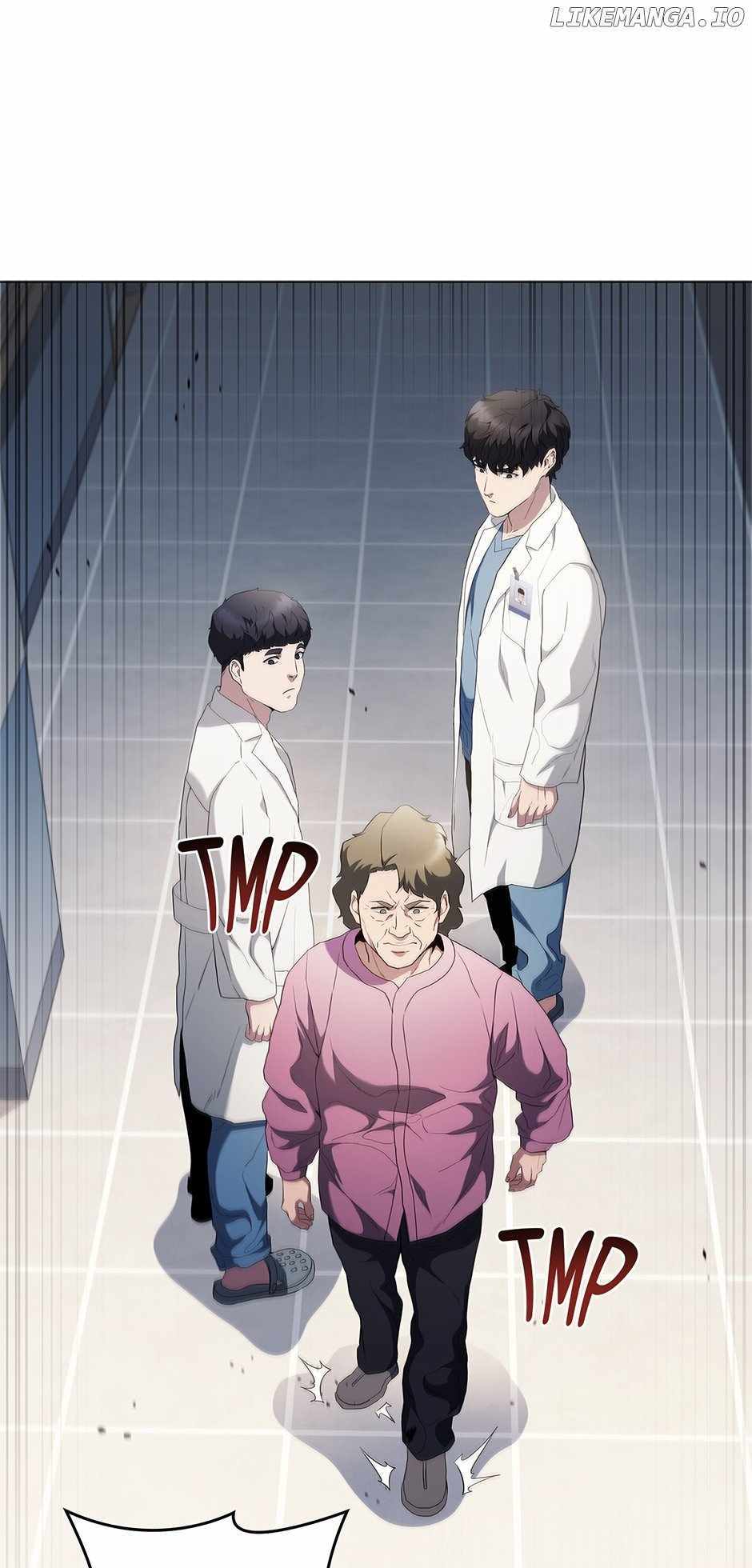 Read Dr. Choi Tae-Soo Manga Online