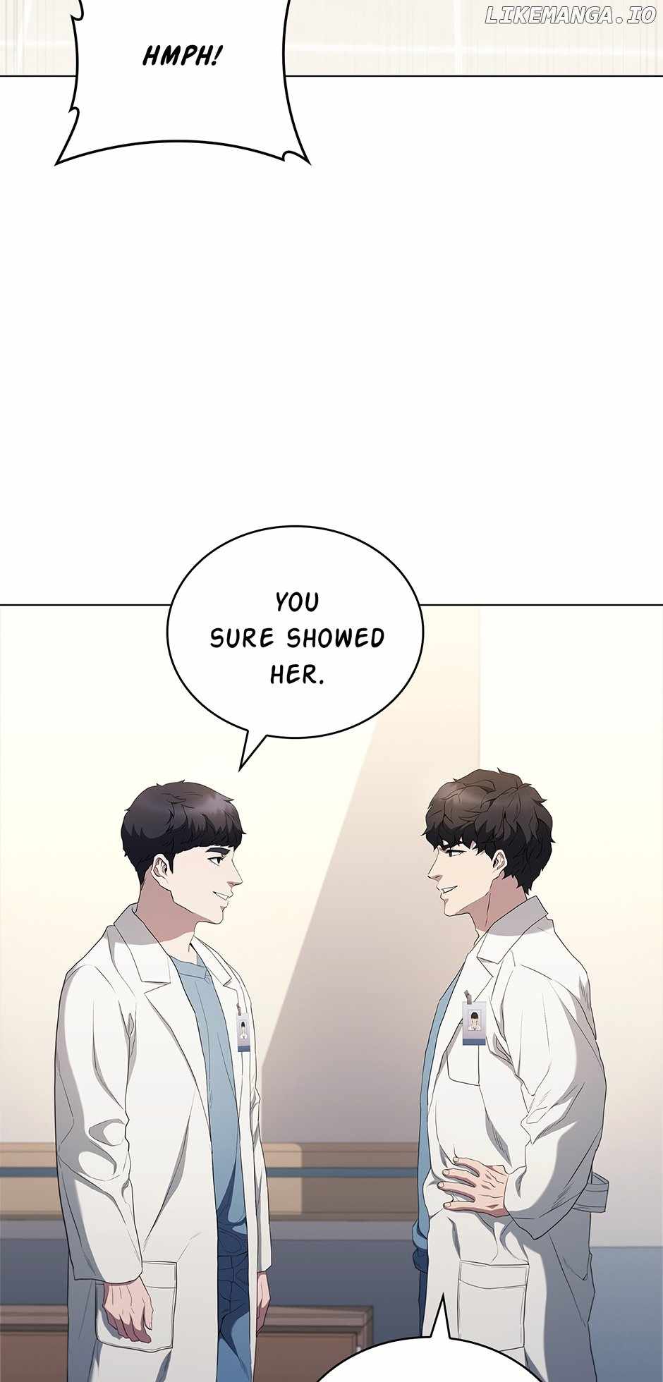 Read Dr. Choi Tae-Soo Manga Online