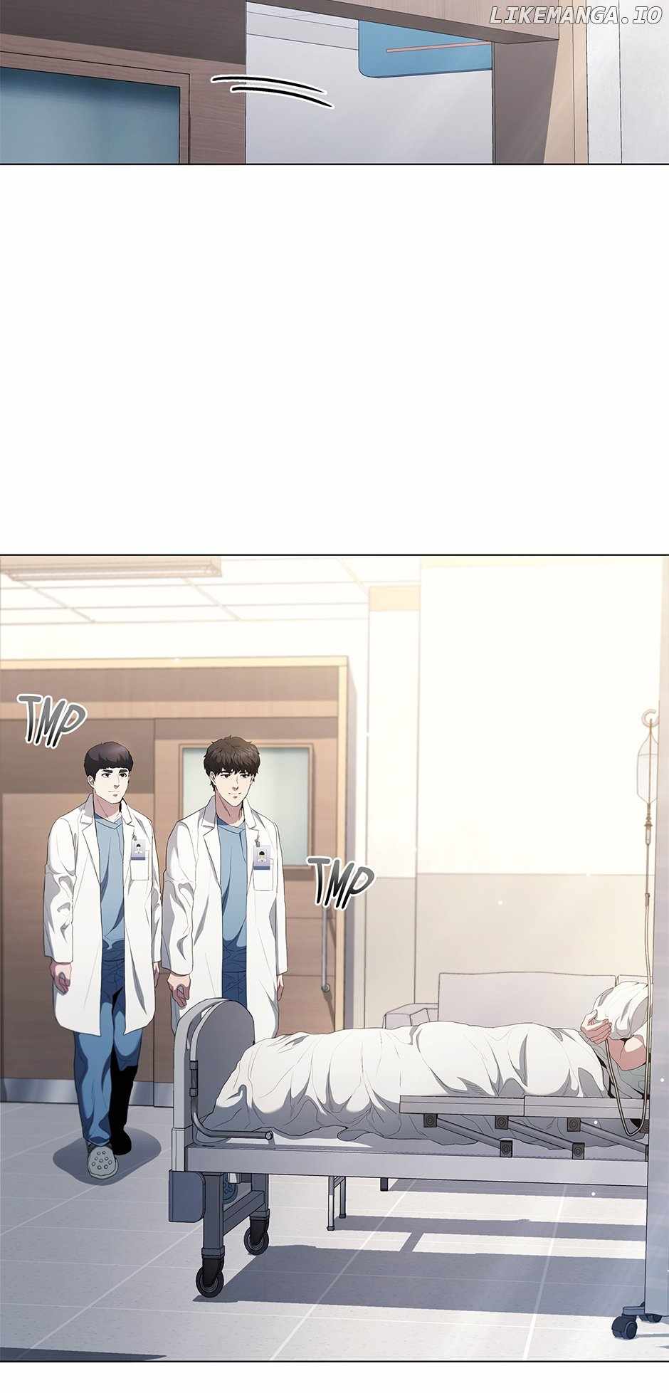 Read Dr. Choi Tae-Soo Manga Online