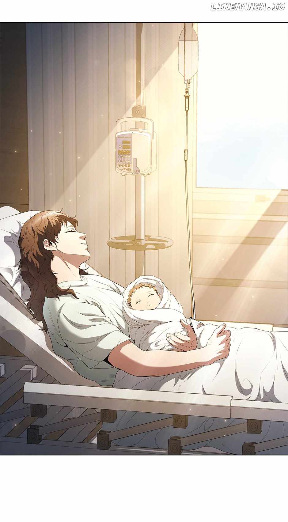 Read Dr. Choi Tae-Soo Manga Online
