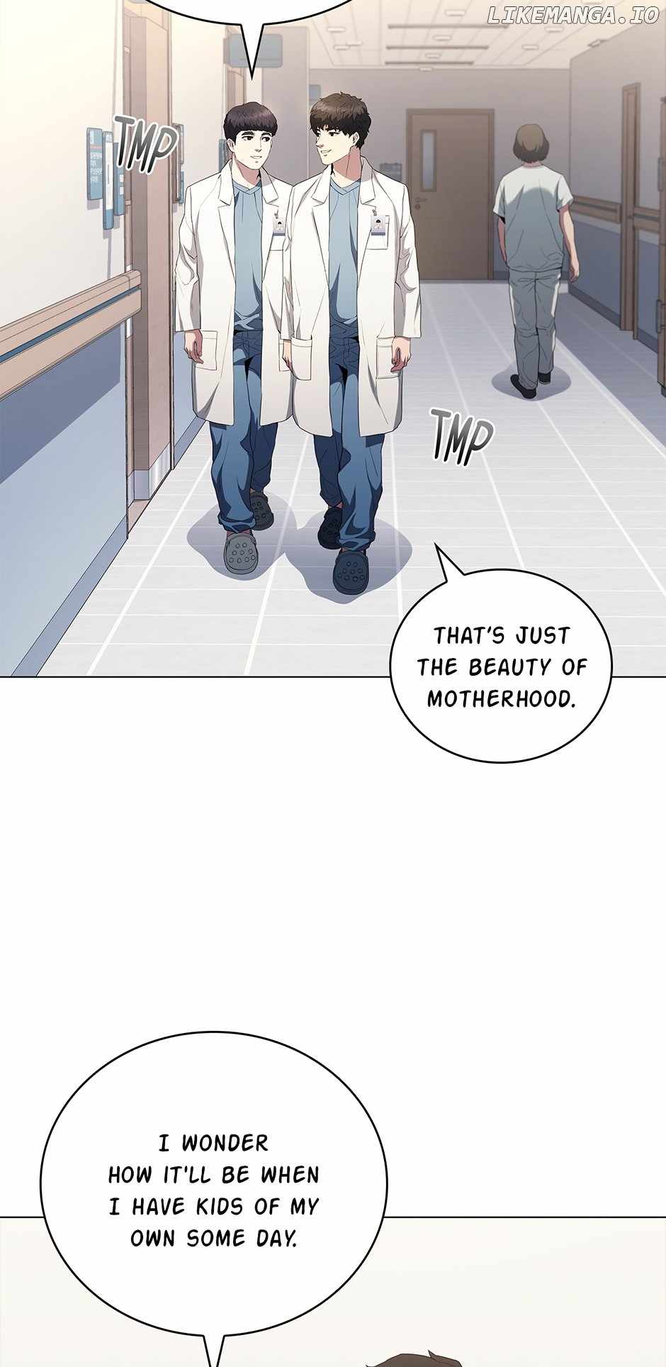 Read Dr. Choi Tae-Soo Manga Online