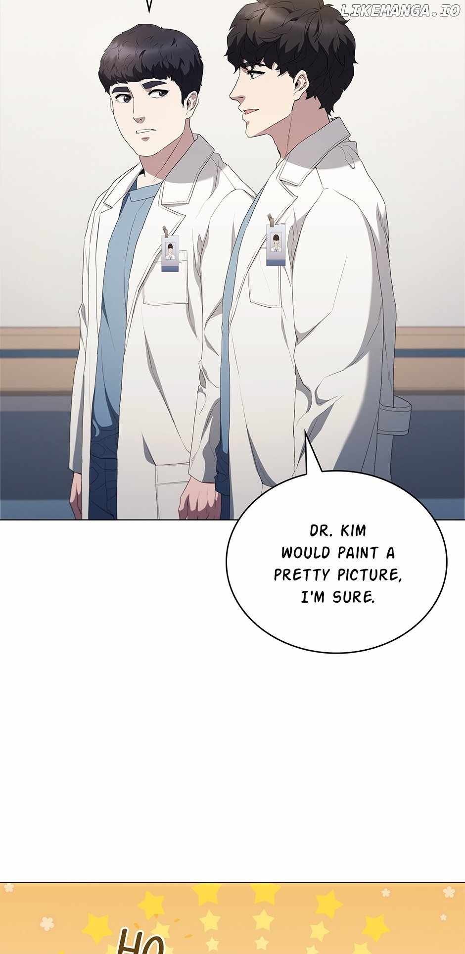 Read Dr. Choi Tae-Soo Manga Online