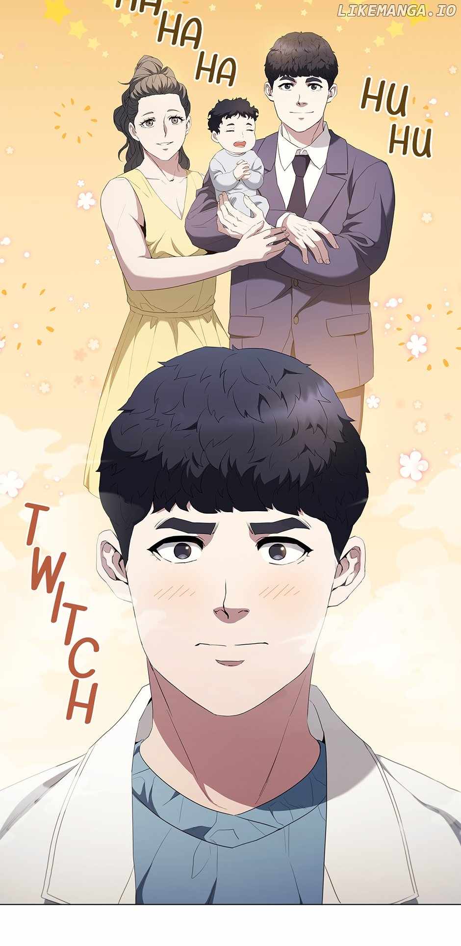 Read Dr. Choi Tae-Soo Manga Online