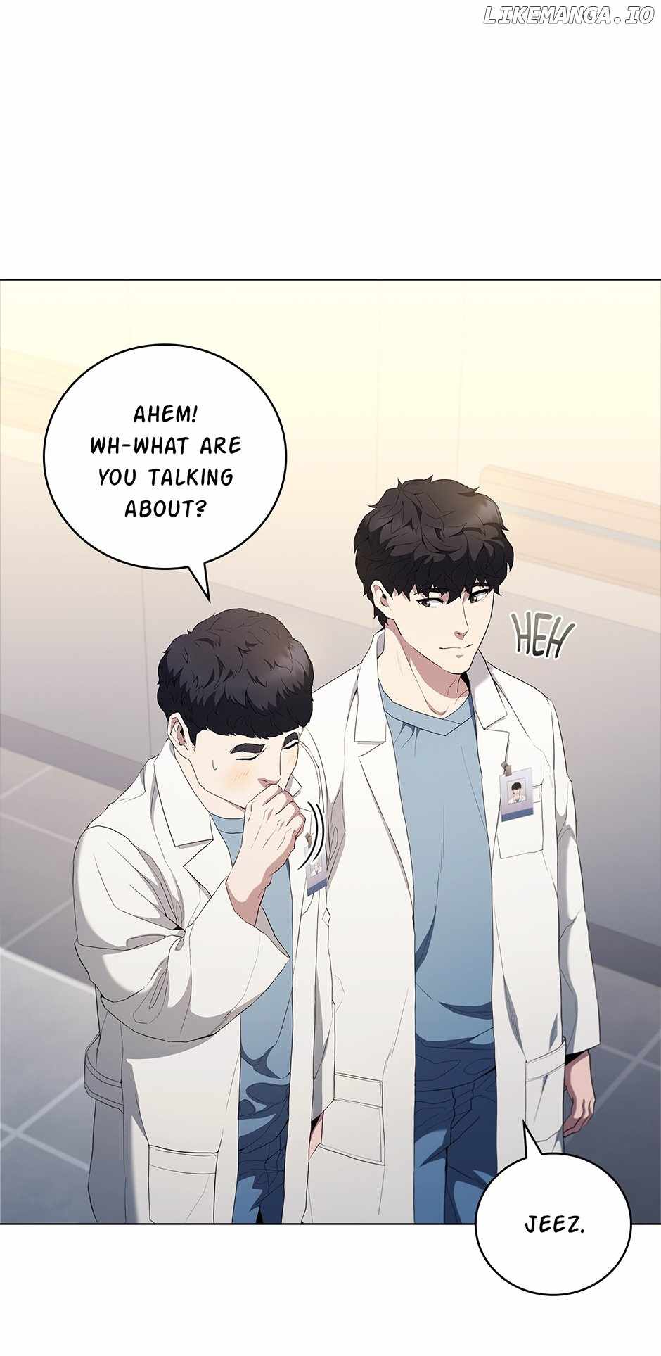 Read Dr. Choi Tae-Soo Manga Online