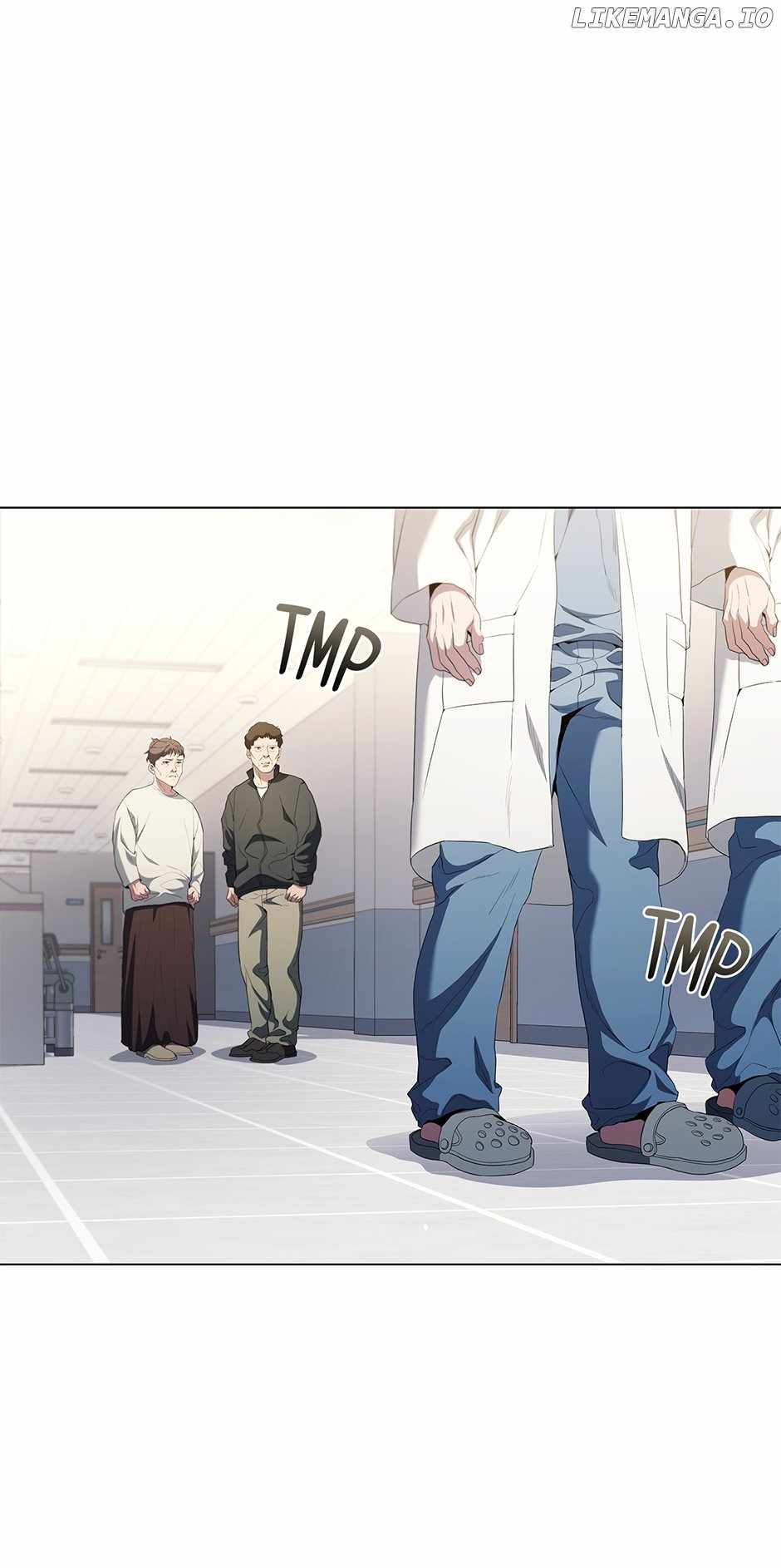 Read Dr. Choi Tae-Soo Manga Online