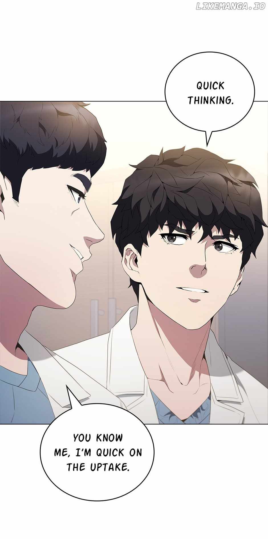 Read Dr. Choi Tae-Soo Manga Online