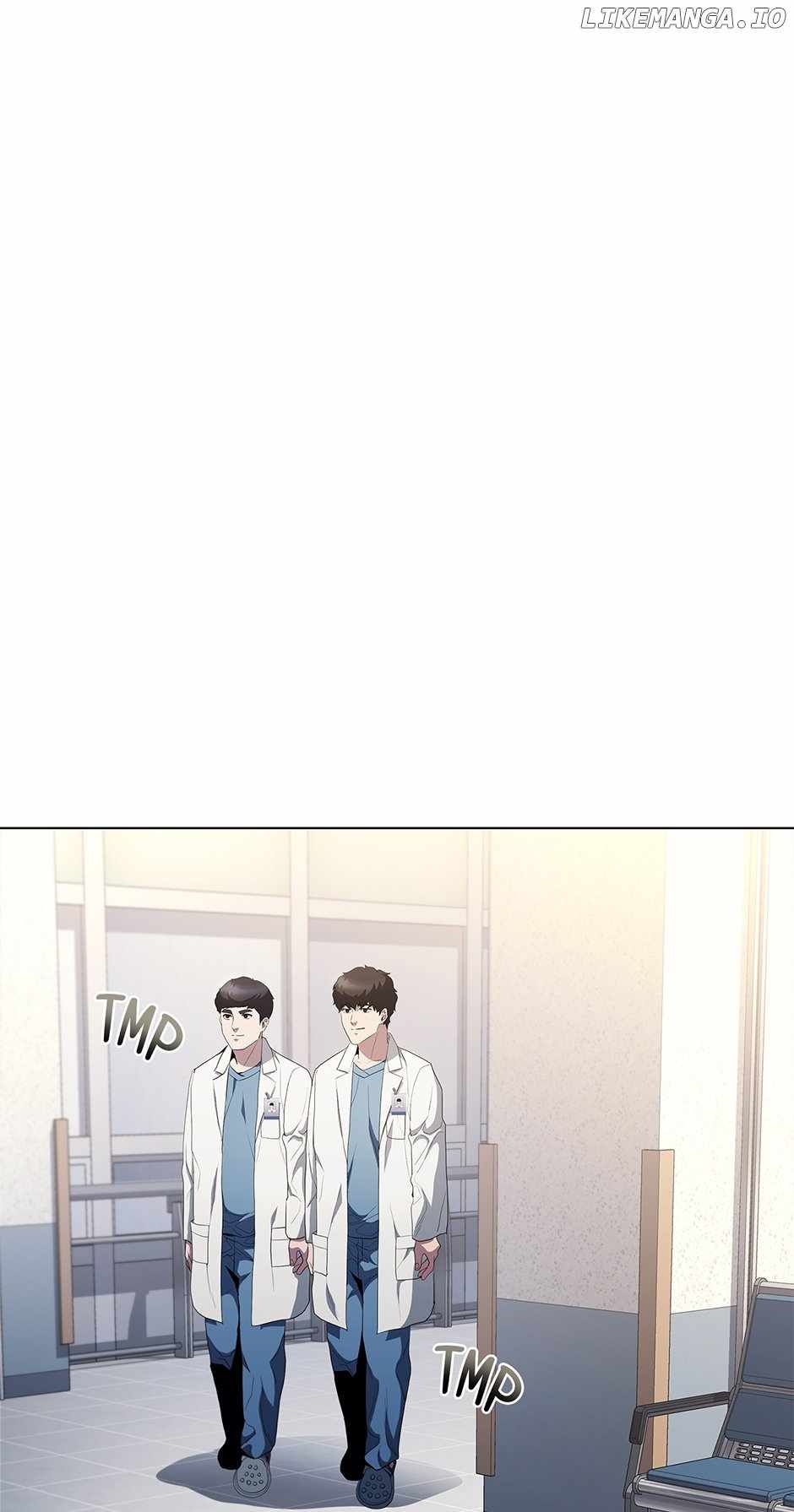 Read Dr. Choi Tae-Soo Manga Online