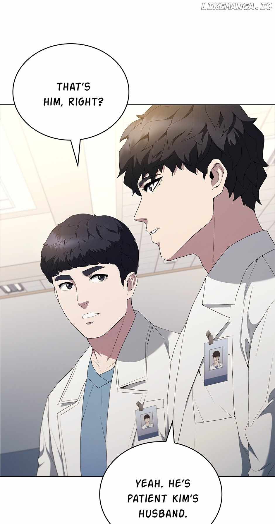 Read Dr. Choi Tae-Soo Manga Online