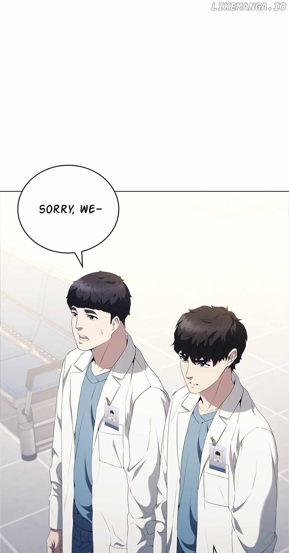 Read Dr. Choi Tae-Soo Manga Online