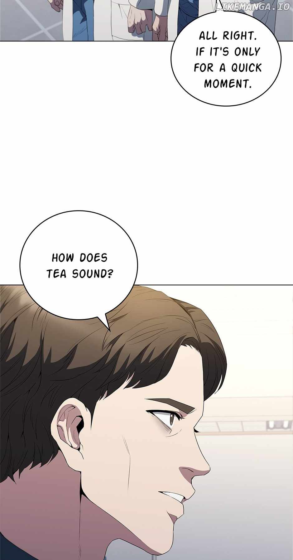 Read Dr. Choi Tae-Soo Manga Online