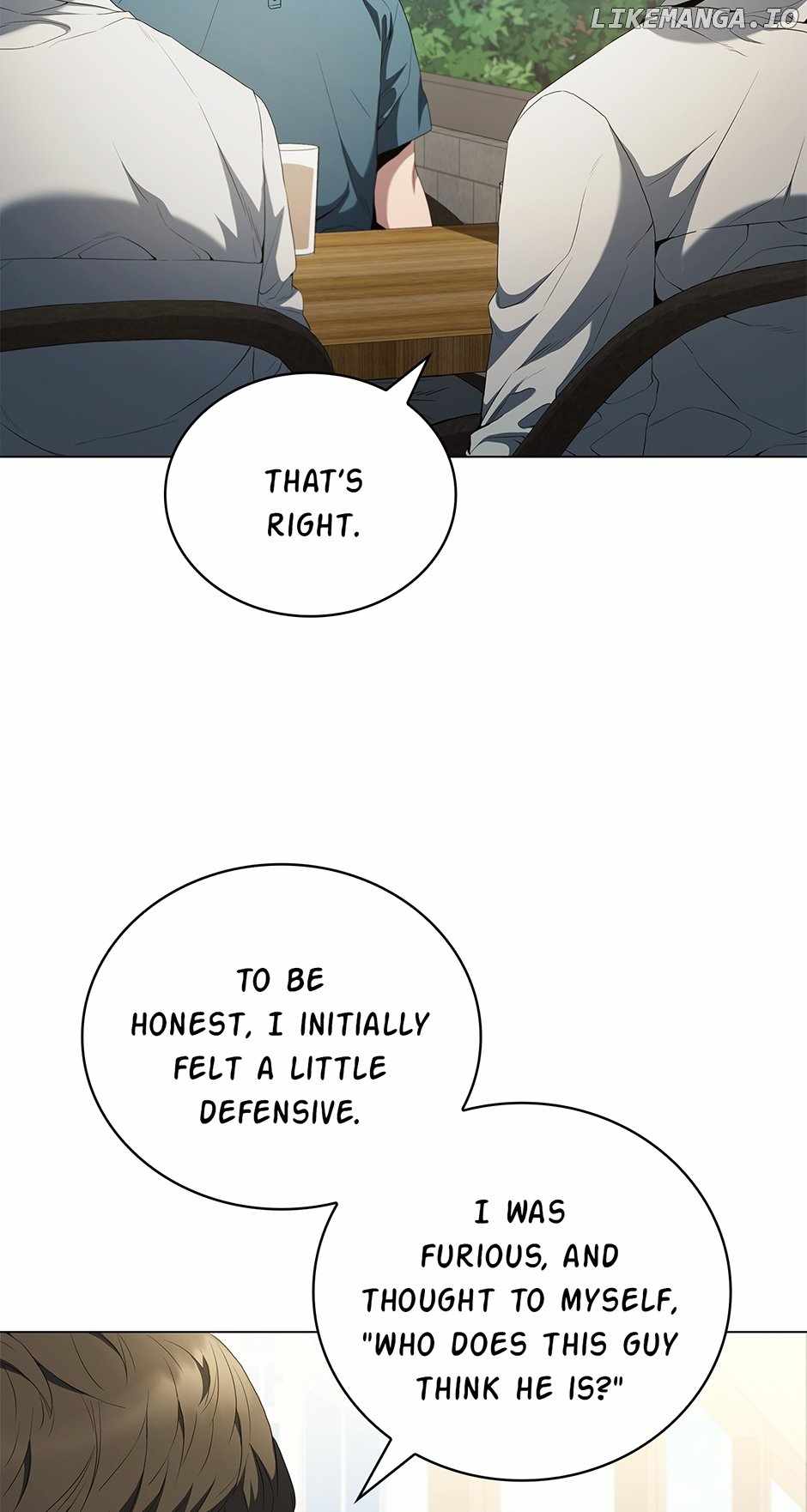 Read Dr. Choi Tae-Soo Manga Online