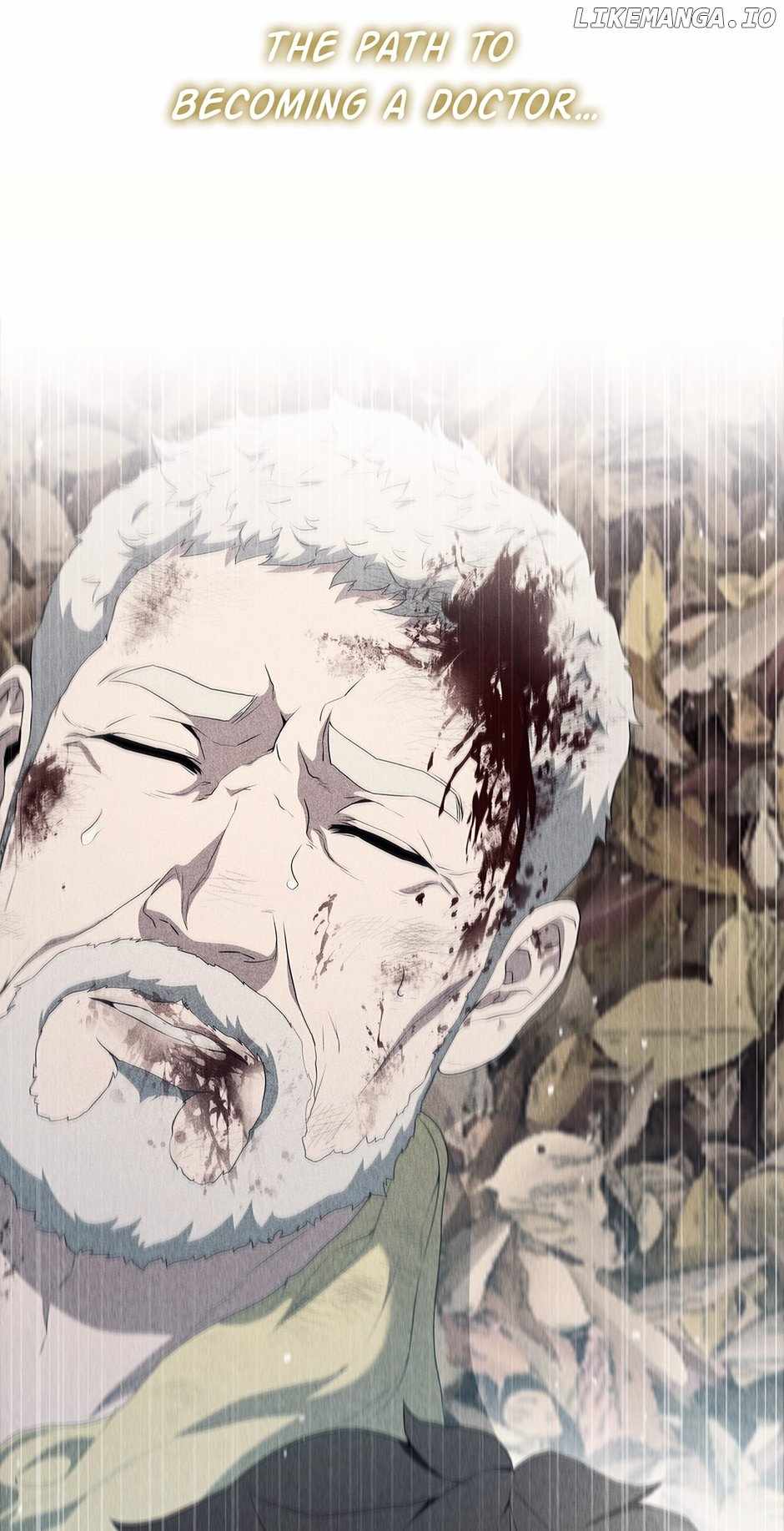 Read Dr. Choi Tae-Soo Manga Online