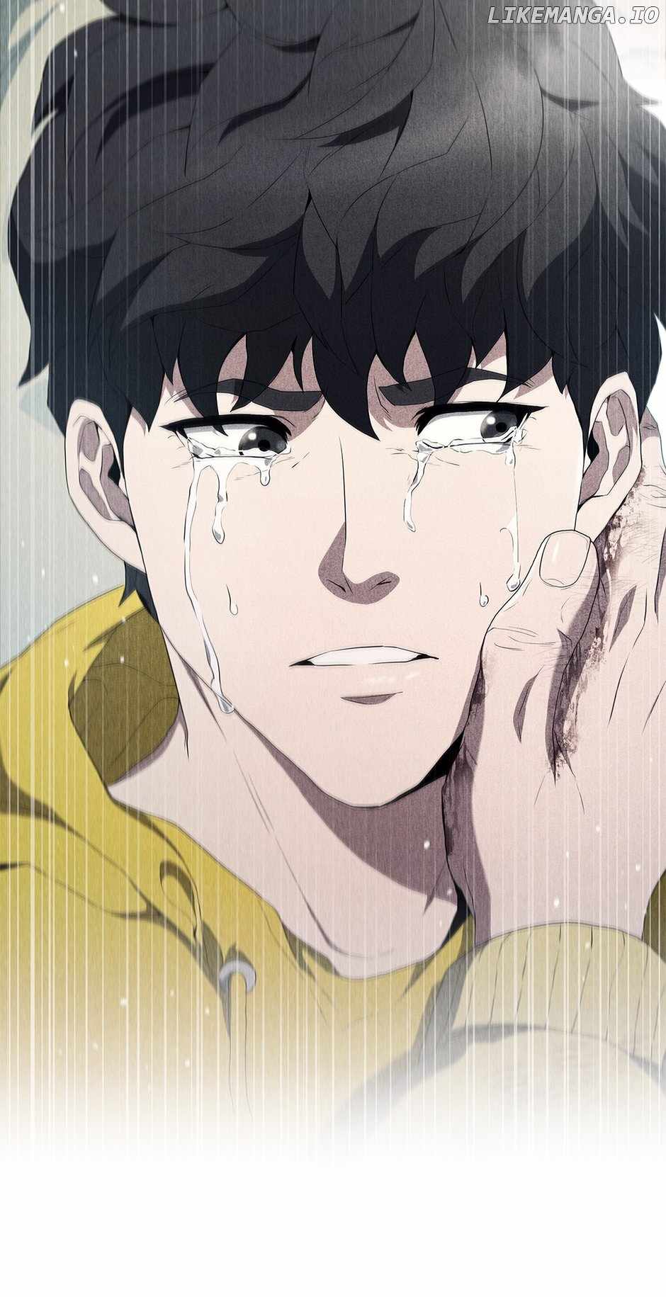 Read Dr. Choi Tae-Soo Manga Online