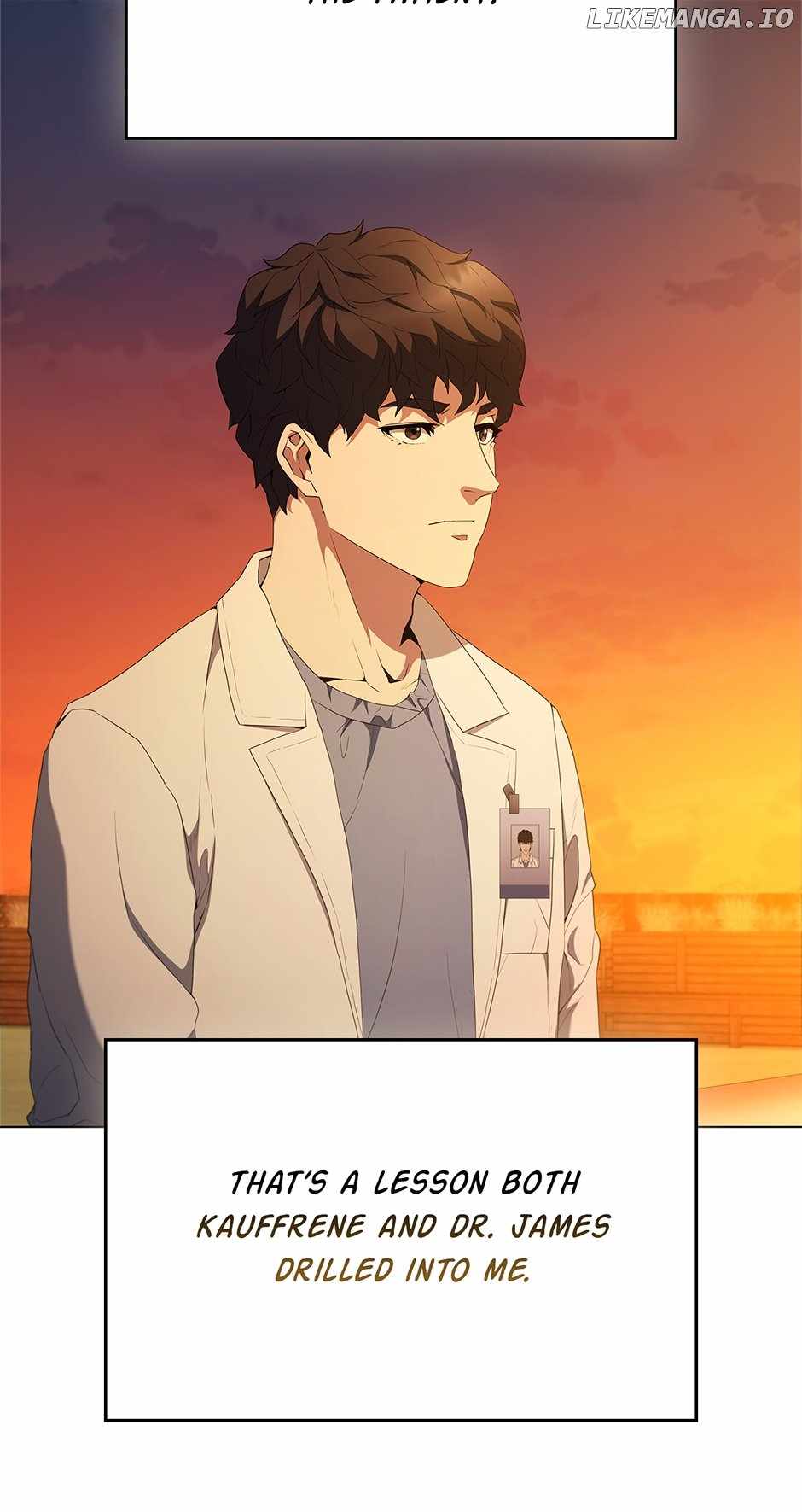 Read Dr. Choi Tae-Soo Manga Online