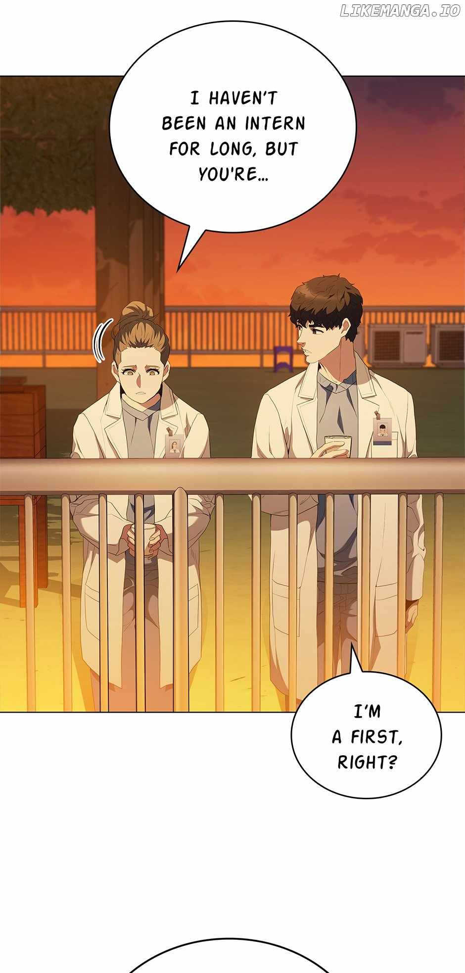 Read Dr. Choi Tae-Soo Manga Online