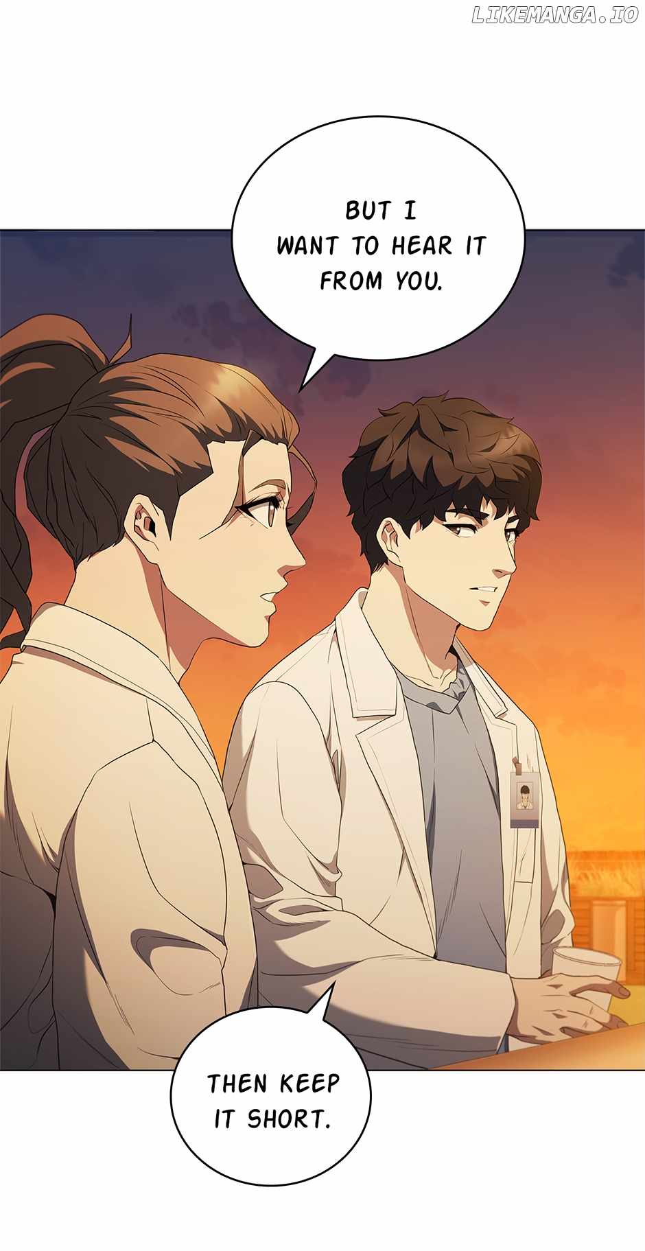 Read Dr. Choi Tae-Soo Manga Online