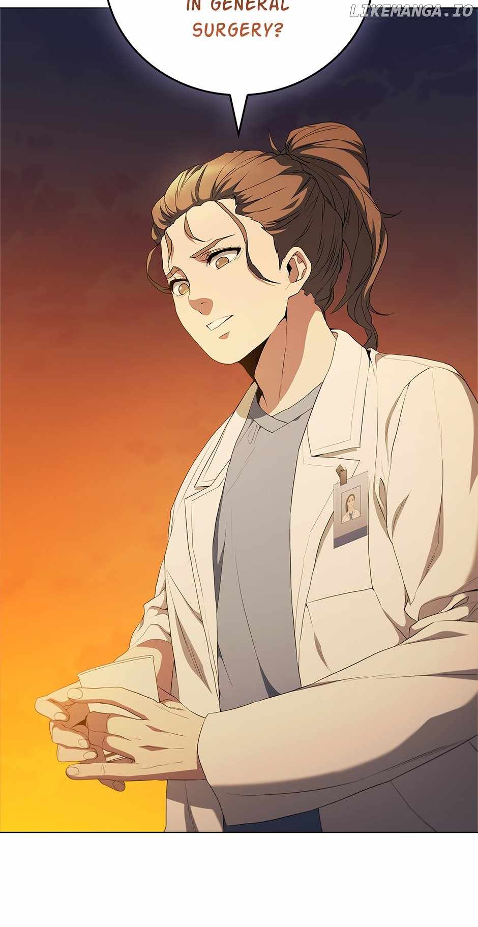 Read Dr. Choi Tae-Soo Manga Online