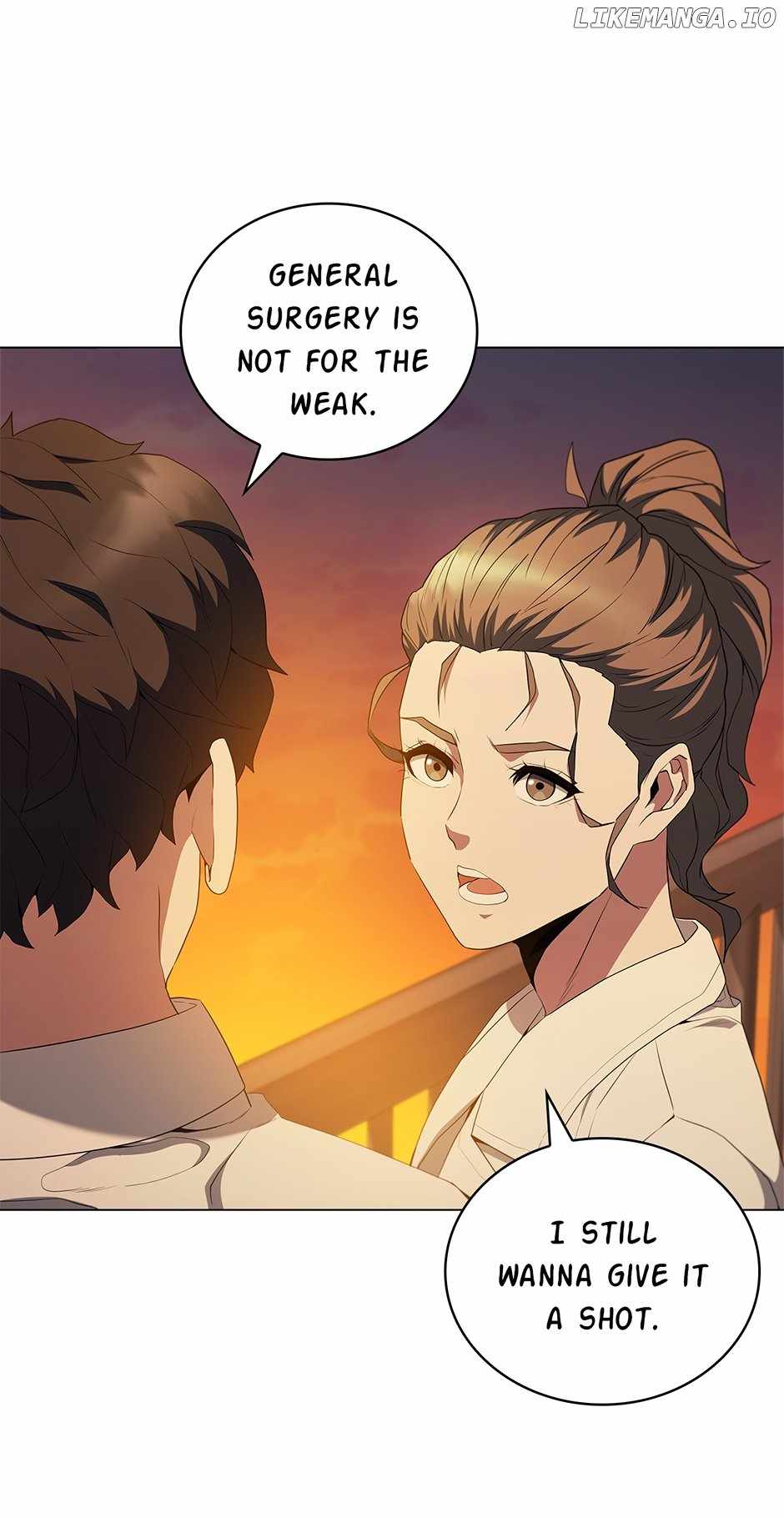 Read Dr. Choi Tae-Soo Manga Online