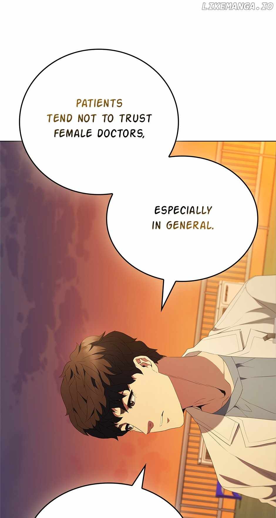 Read Dr. Choi Tae-Soo Manga Online