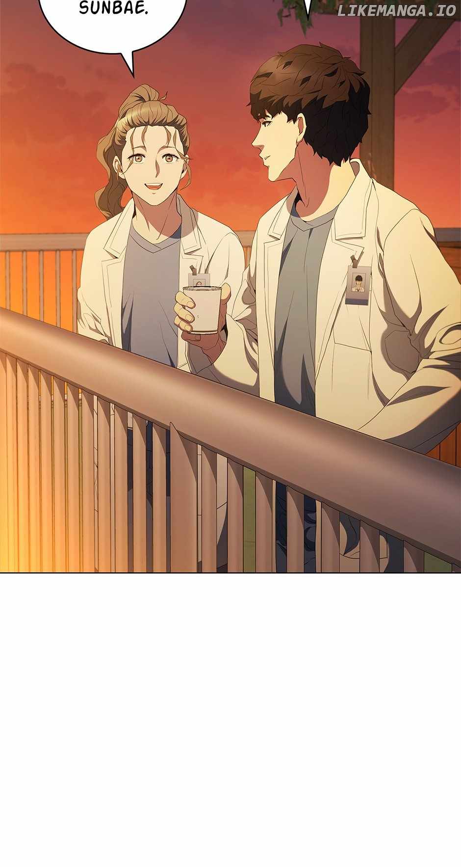 Read Dr. Choi Tae-Soo Manga Online