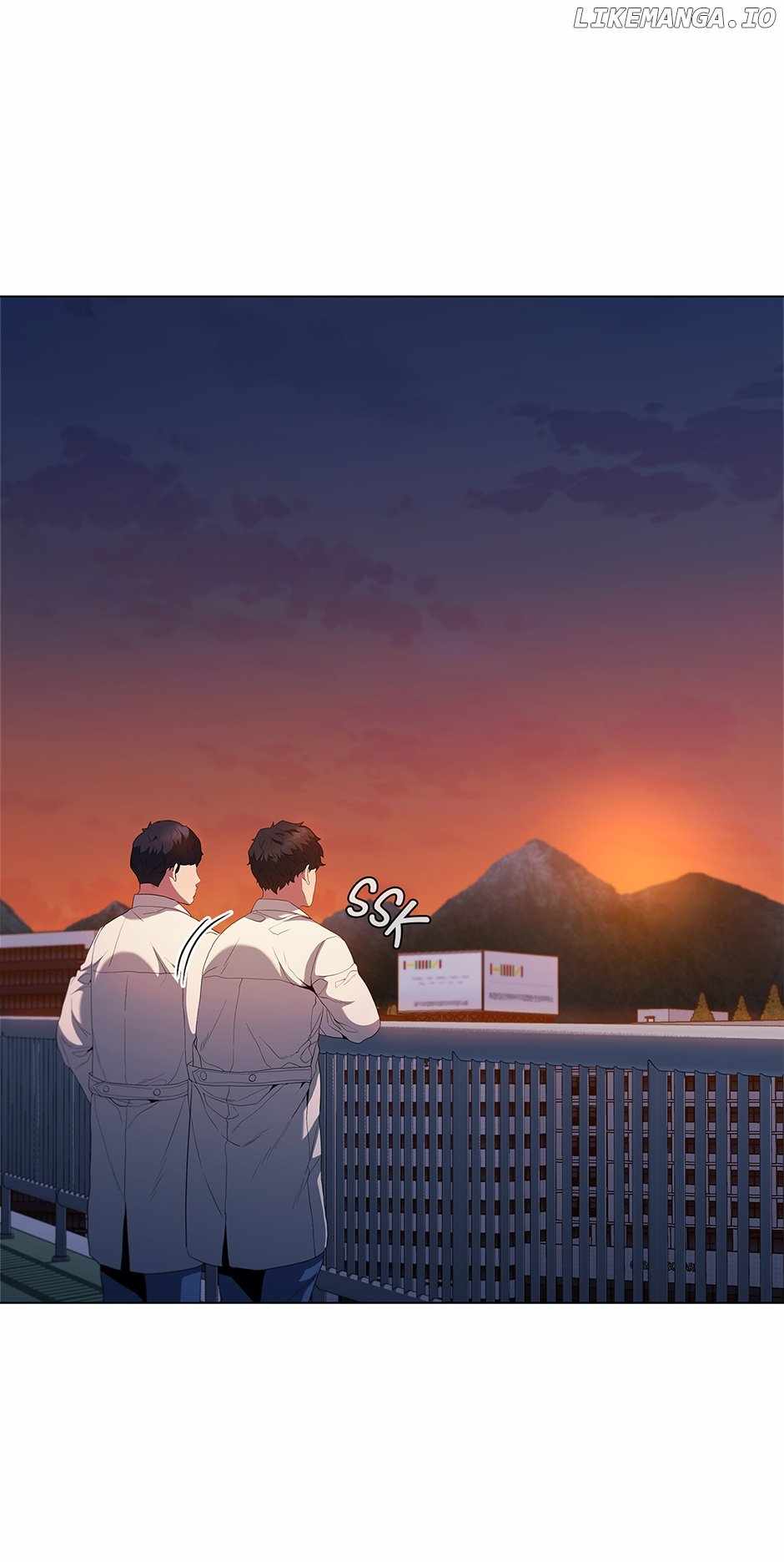 Read Dr. Choi Tae-Soo Manga Online
