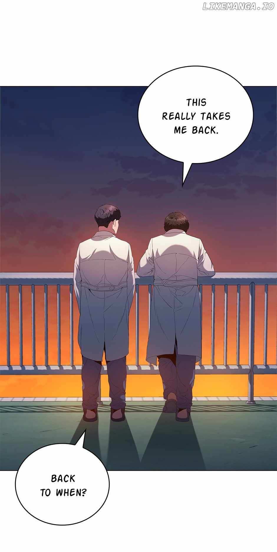 Read Dr. Choi Tae-Soo Manga Online