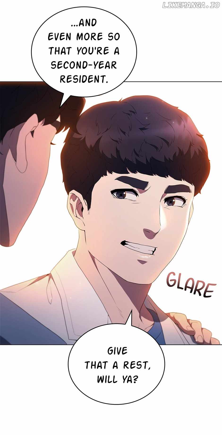 Read Dr. Choi Tae-Soo Manga Online