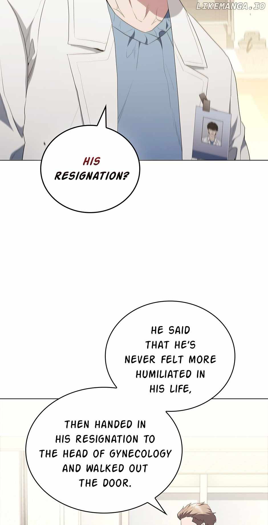 Read Dr. Choi Tae-Soo Manga Online