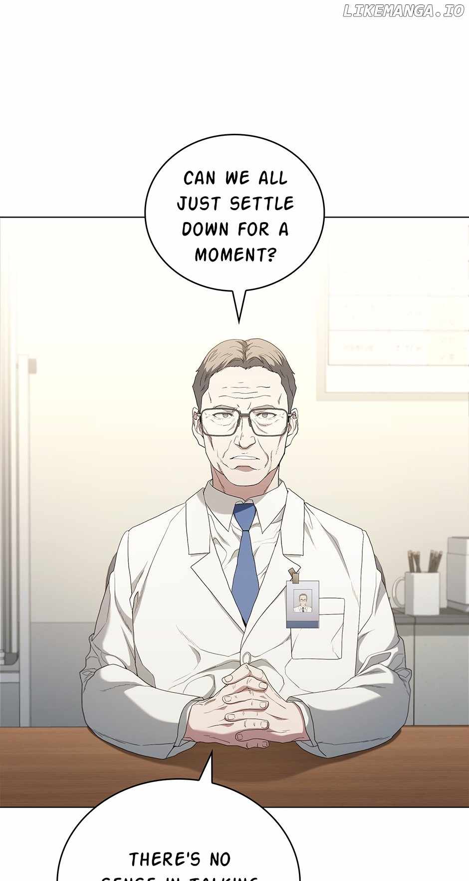 Read Dr. Choi Tae-Soo Manga Online