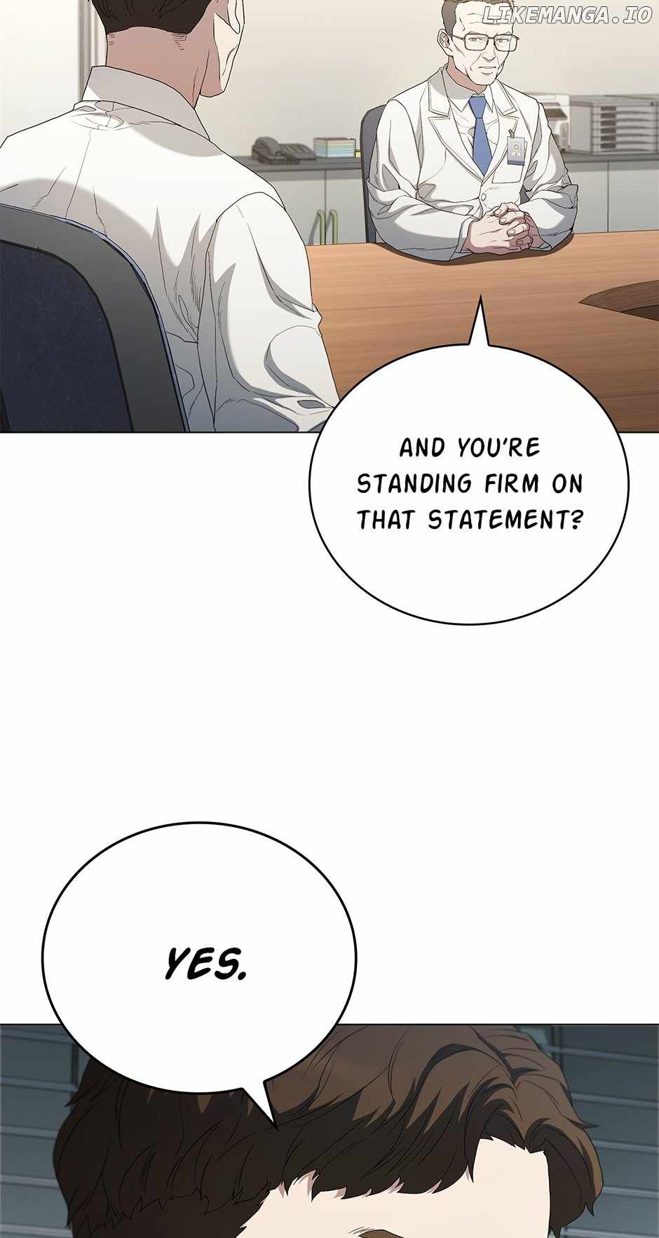 Read Dr. Choi Tae-Soo Manga Online
