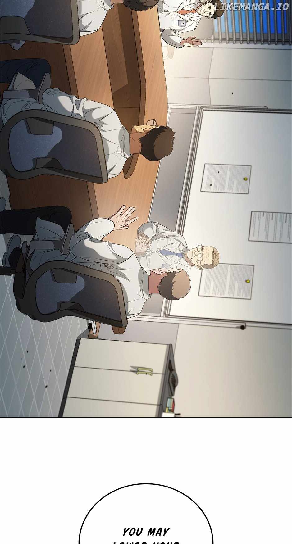 Read Dr. Choi Tae-Soo Manga Online