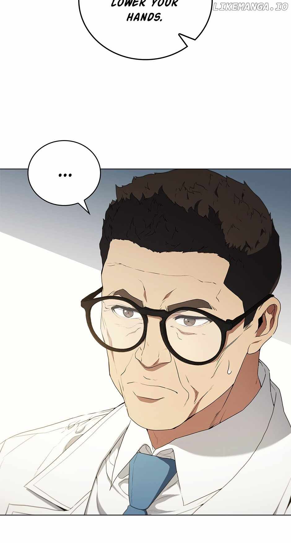 Read Dr. Choi Tae-Soo Manga Online