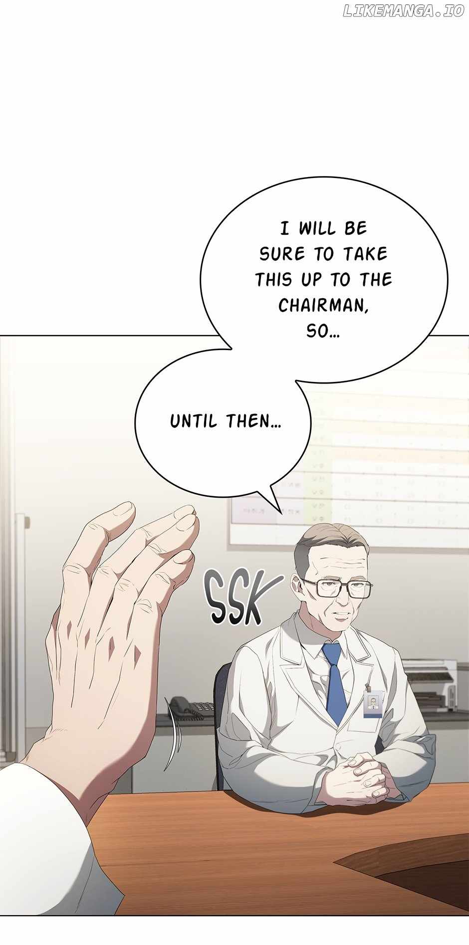 Read Dr. Choi Tae-Soo Manga Online