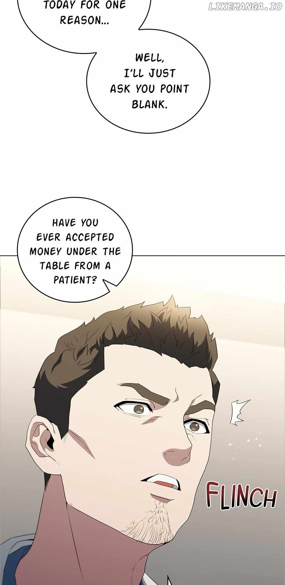 Read Dr. Choi Tae-Soo Manga Online