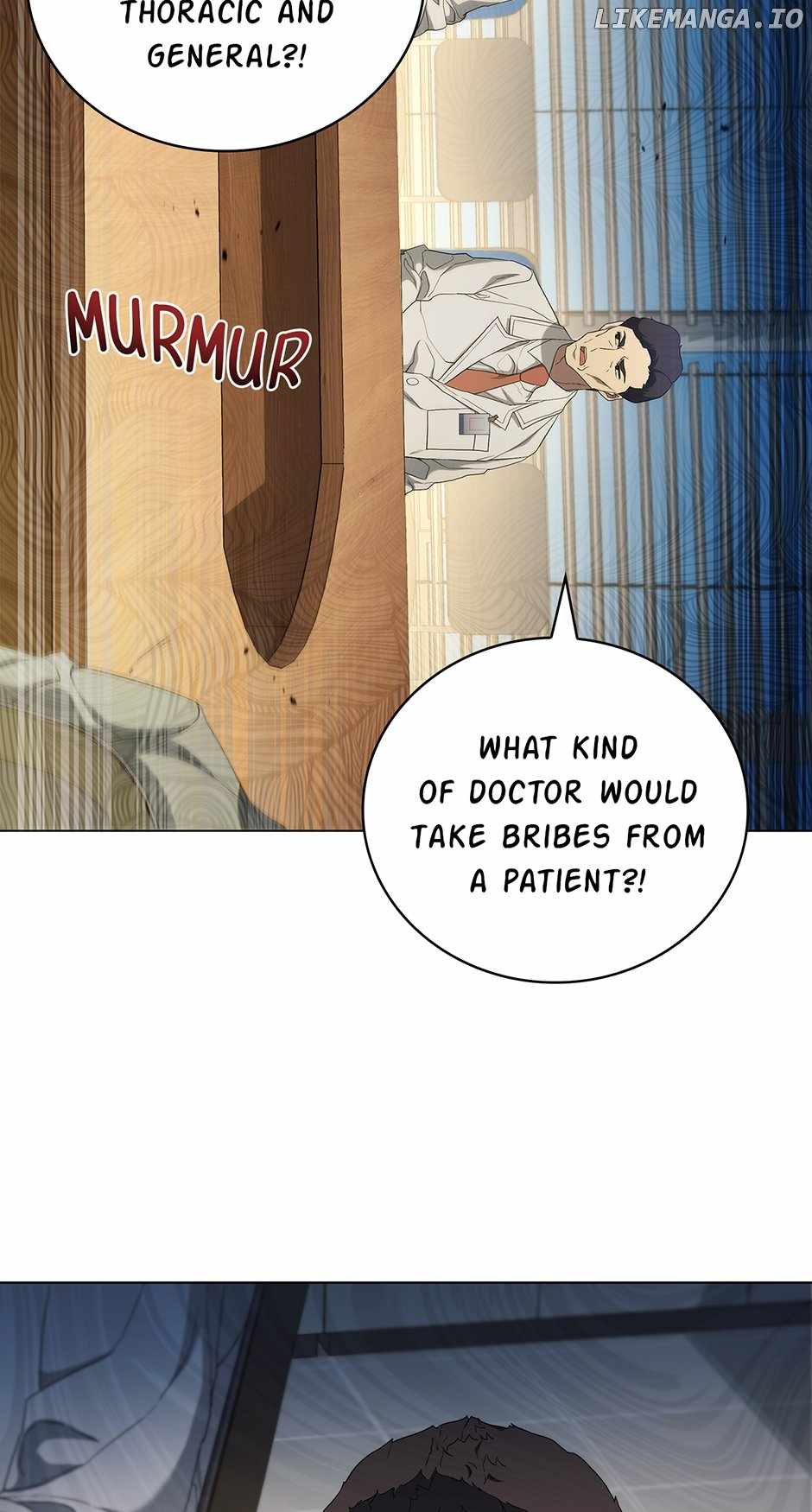 Read Dr. Choi Tae-Soo Manga Online