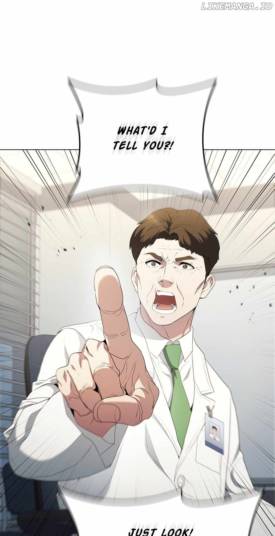 Read Dr. Choi Tae-Soo Manga Online