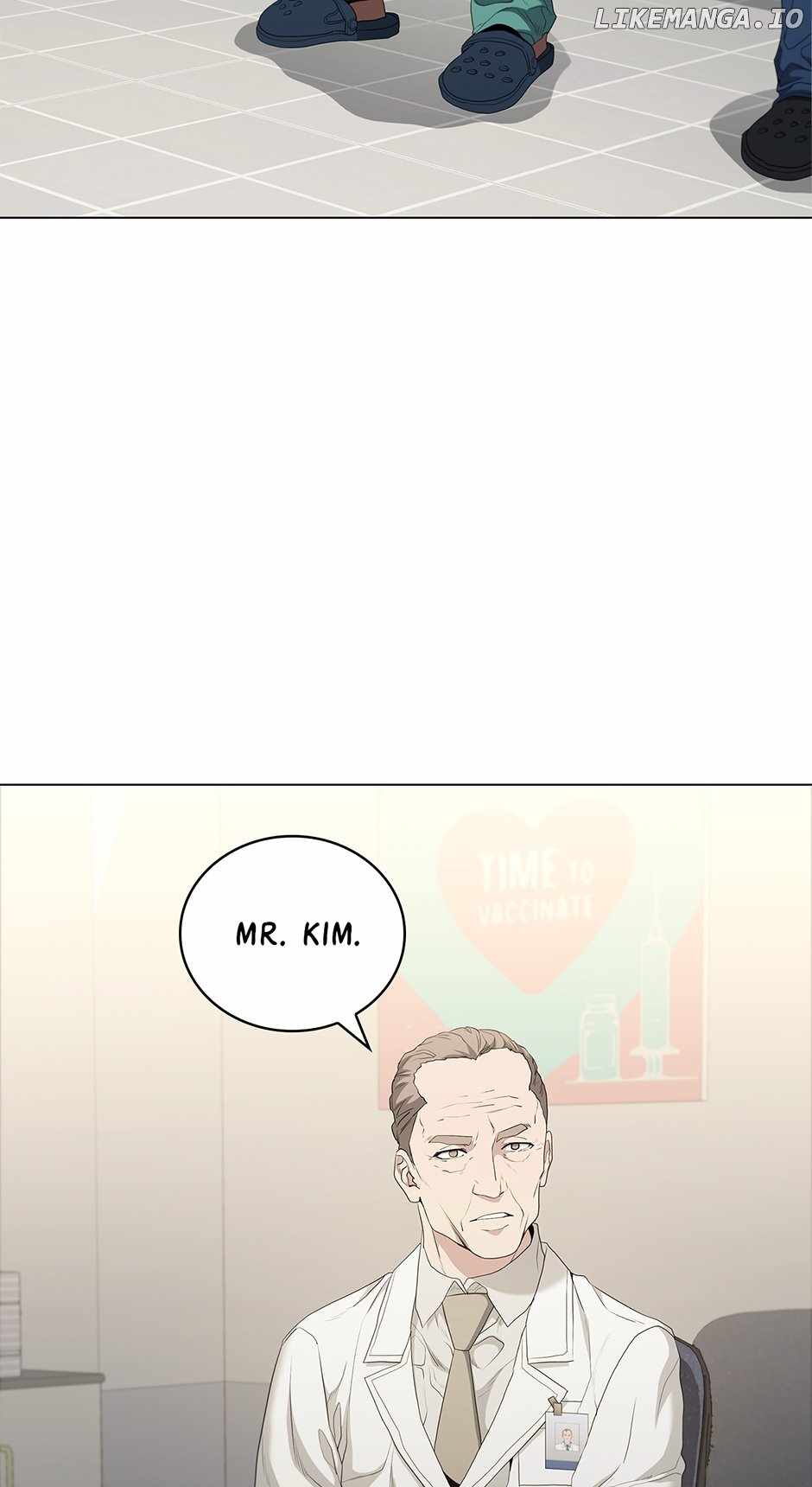 Read Dr. Choi Tae-Soo Manga Online