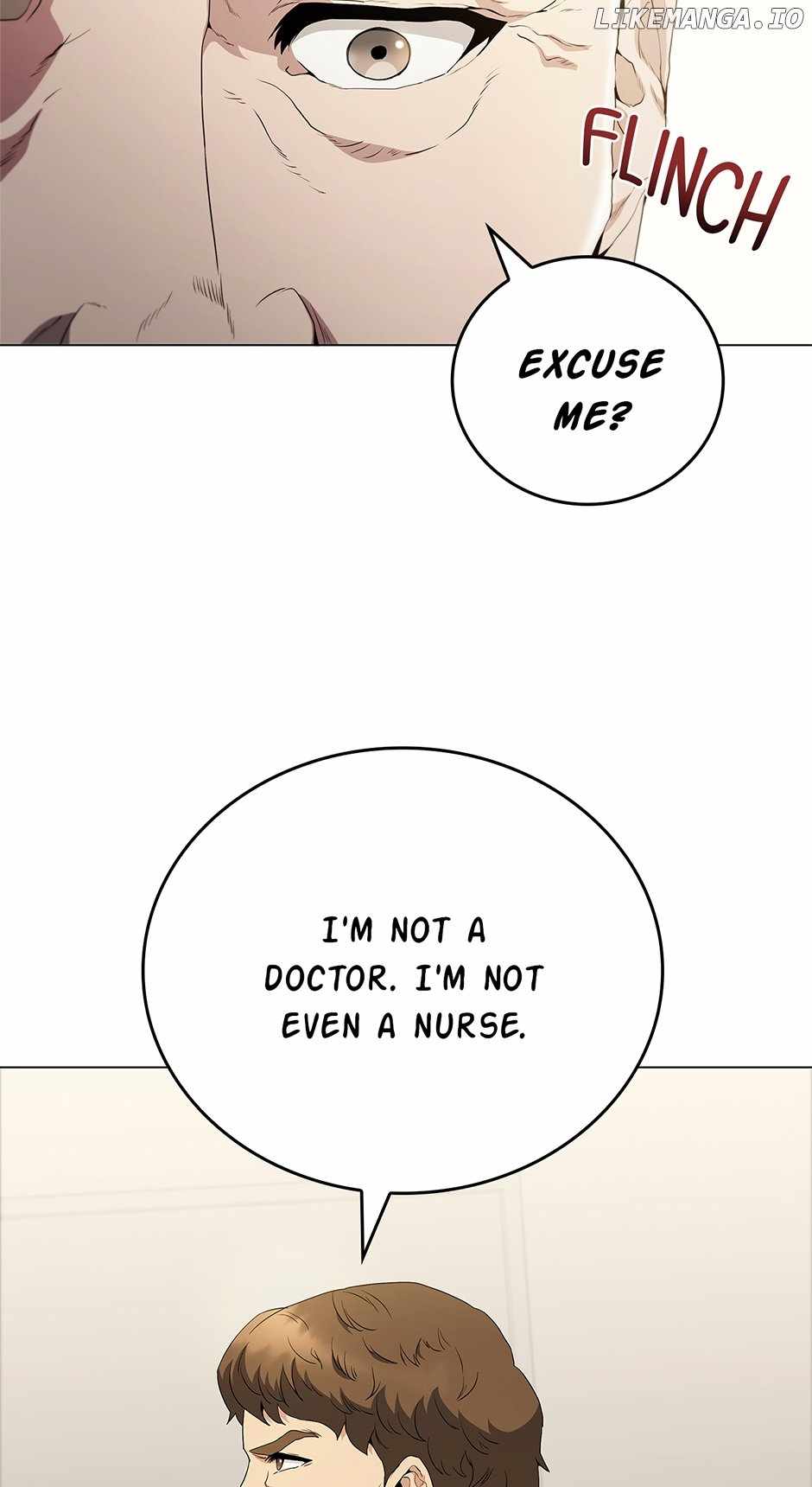 Read Dr. Choi Tae-Soo Manga Online