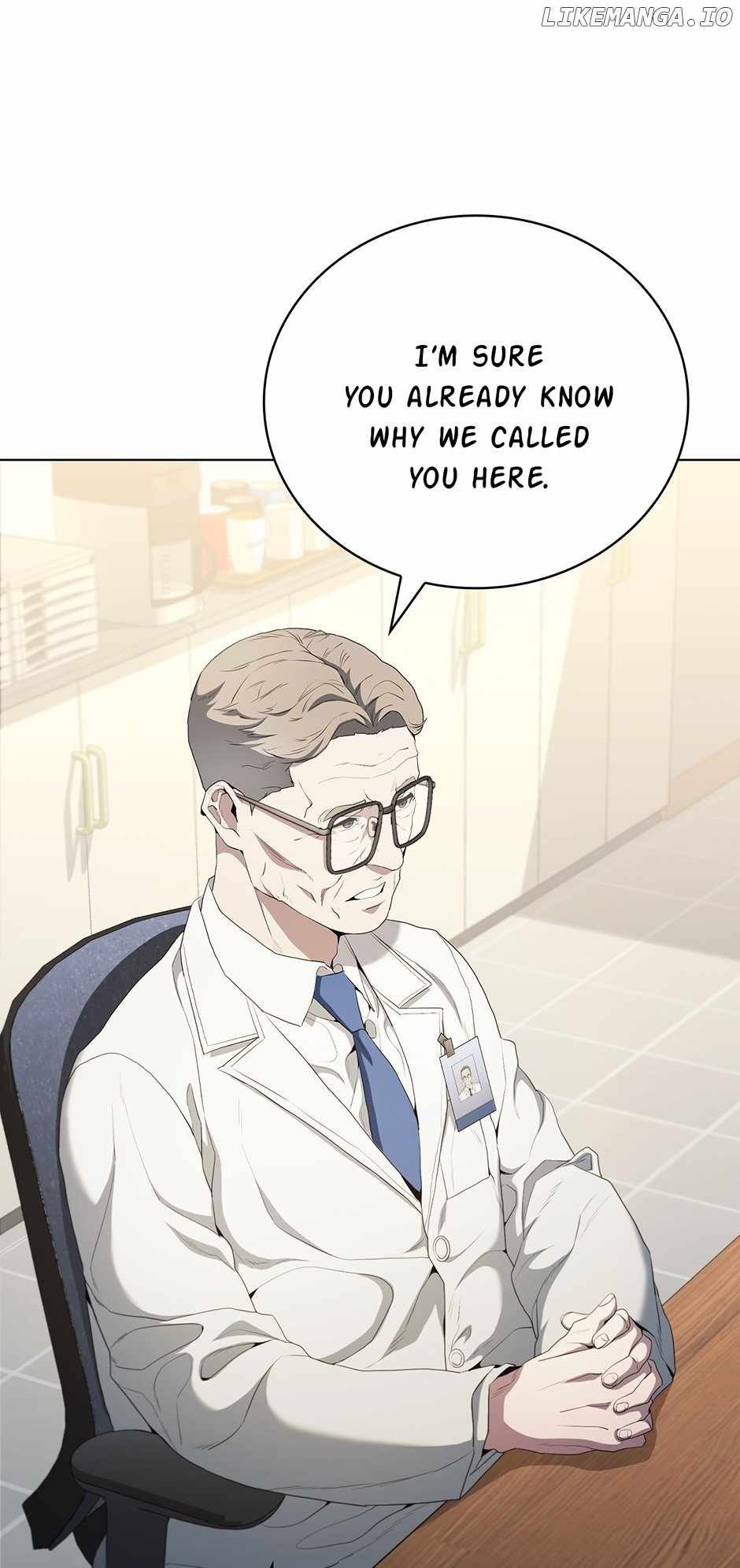 Read Dr. Choi Tae-Soo Manga Online