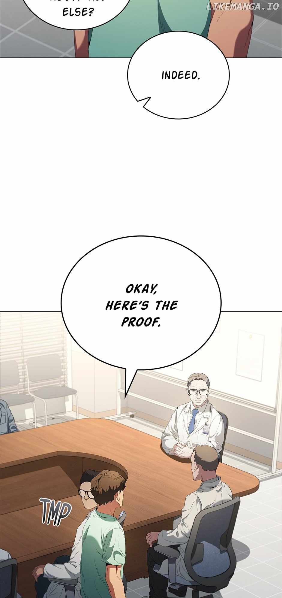 Read Dr. Choi Tae-Soo Manga Online
