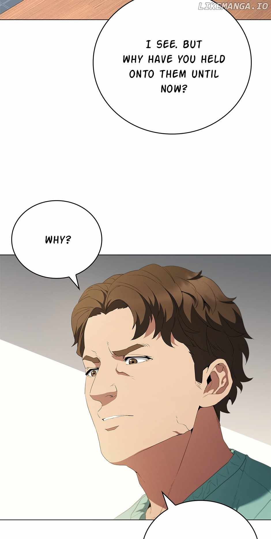 Read Dr. Choi Tae-Soo Manga Online