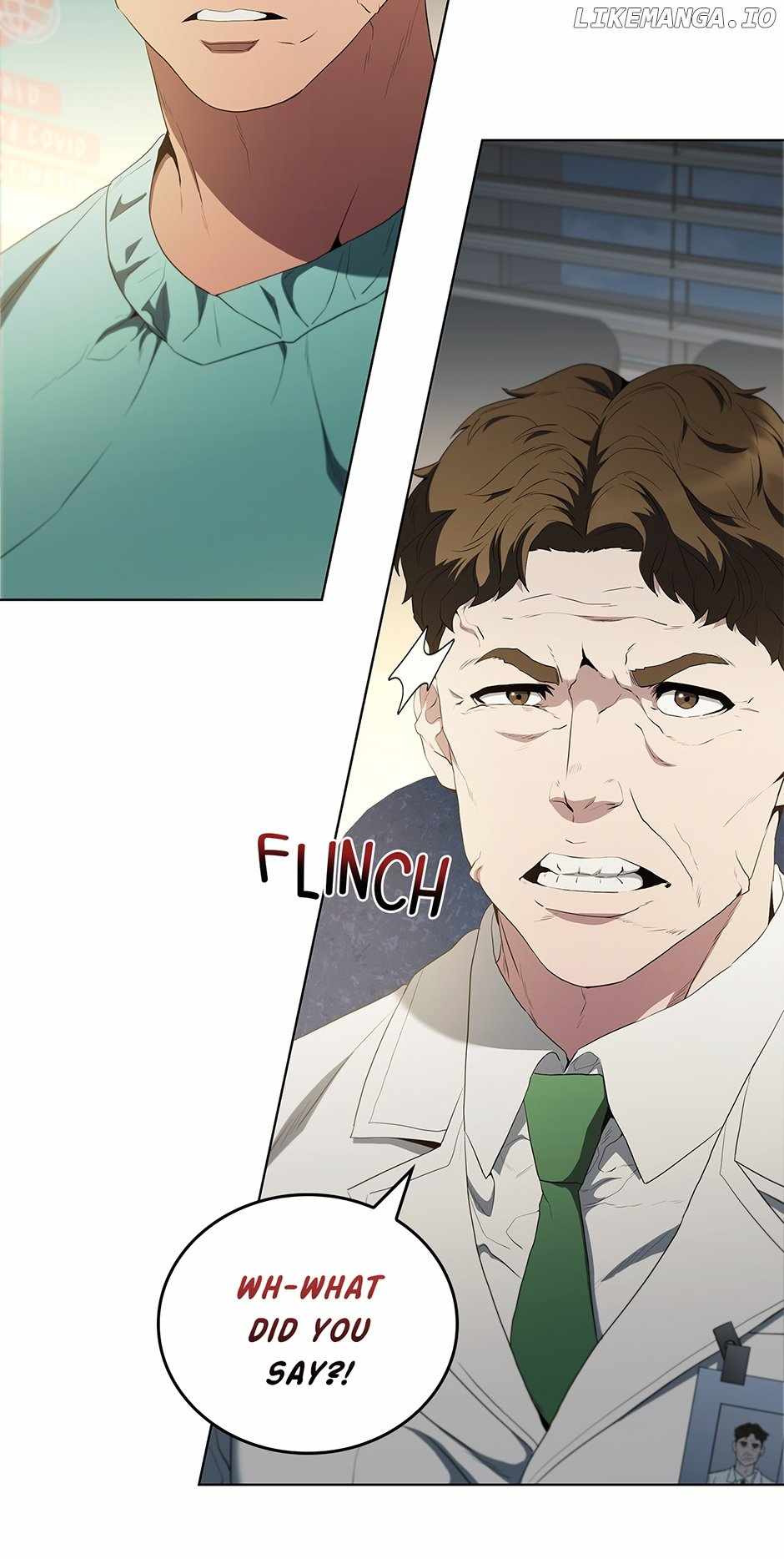 Read Dr. Choi Tae-Soo Manga Online