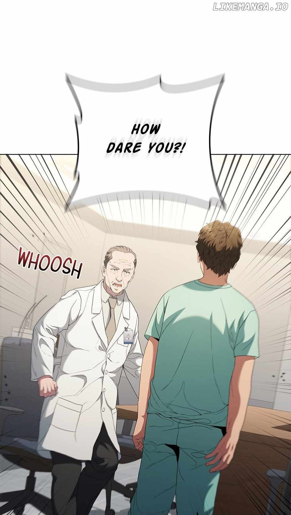 Read Dr. Choi Tae-Soo Manga Online
