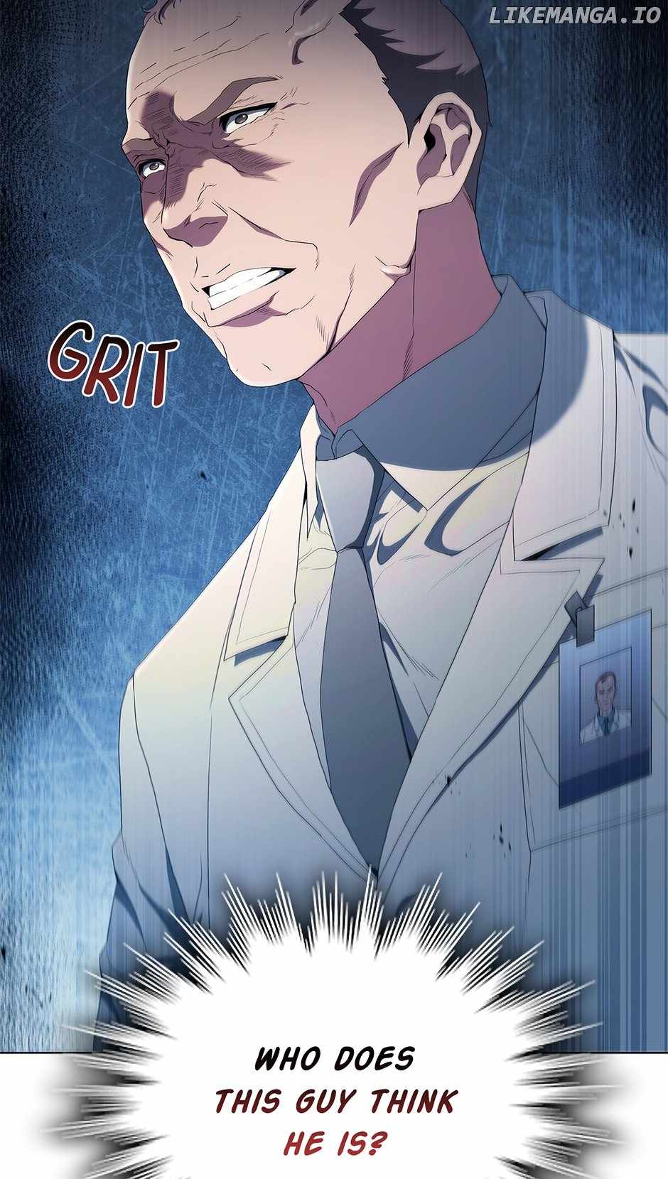 Read Dr. Choi Tae-Soo Manga Online