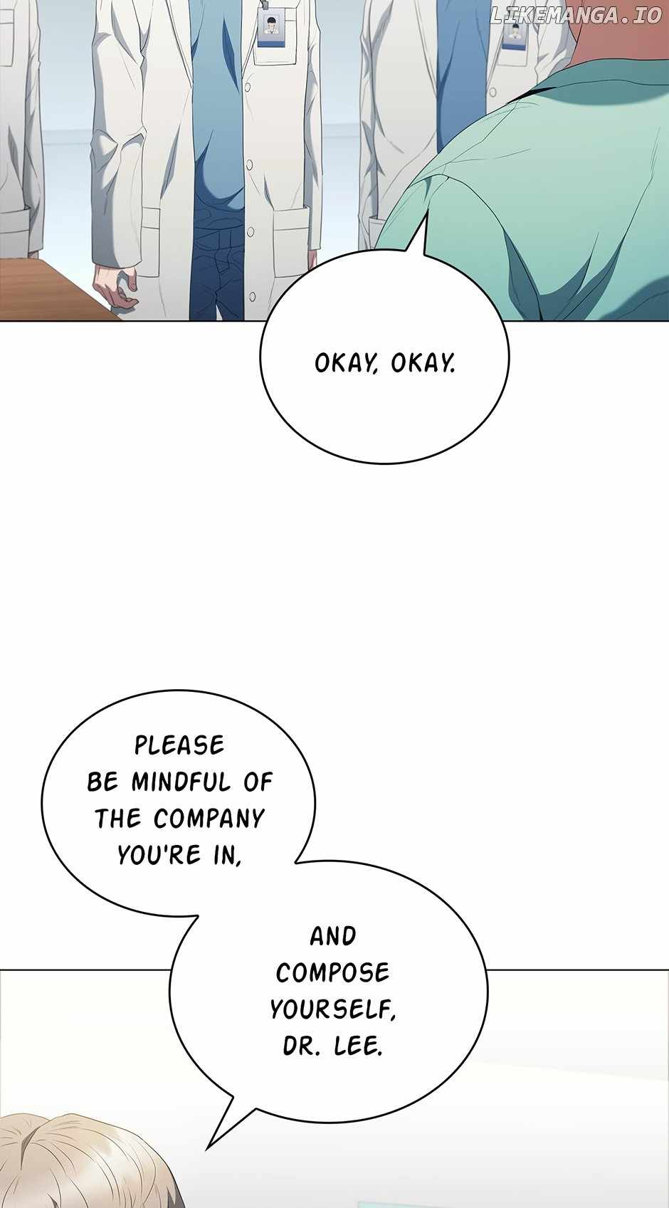 Read Dr. Choi Tae-Soo Manga Online