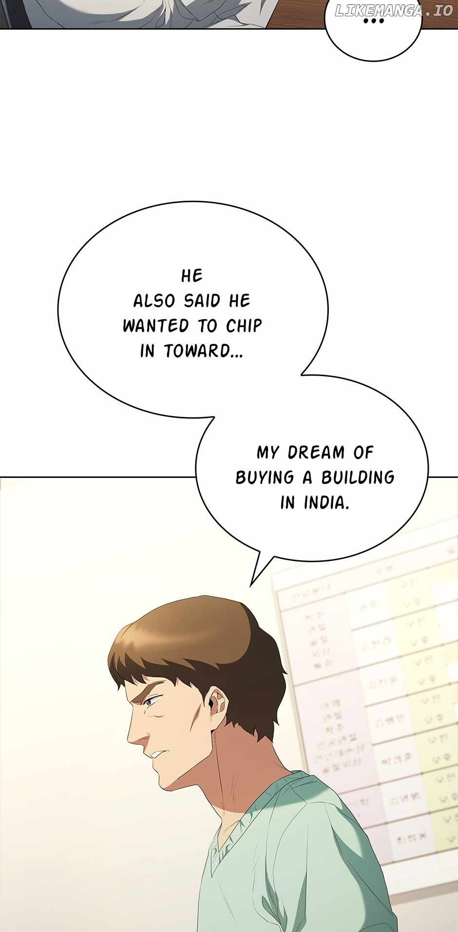 Read Dr. Choi Tae-Soo Manga Online