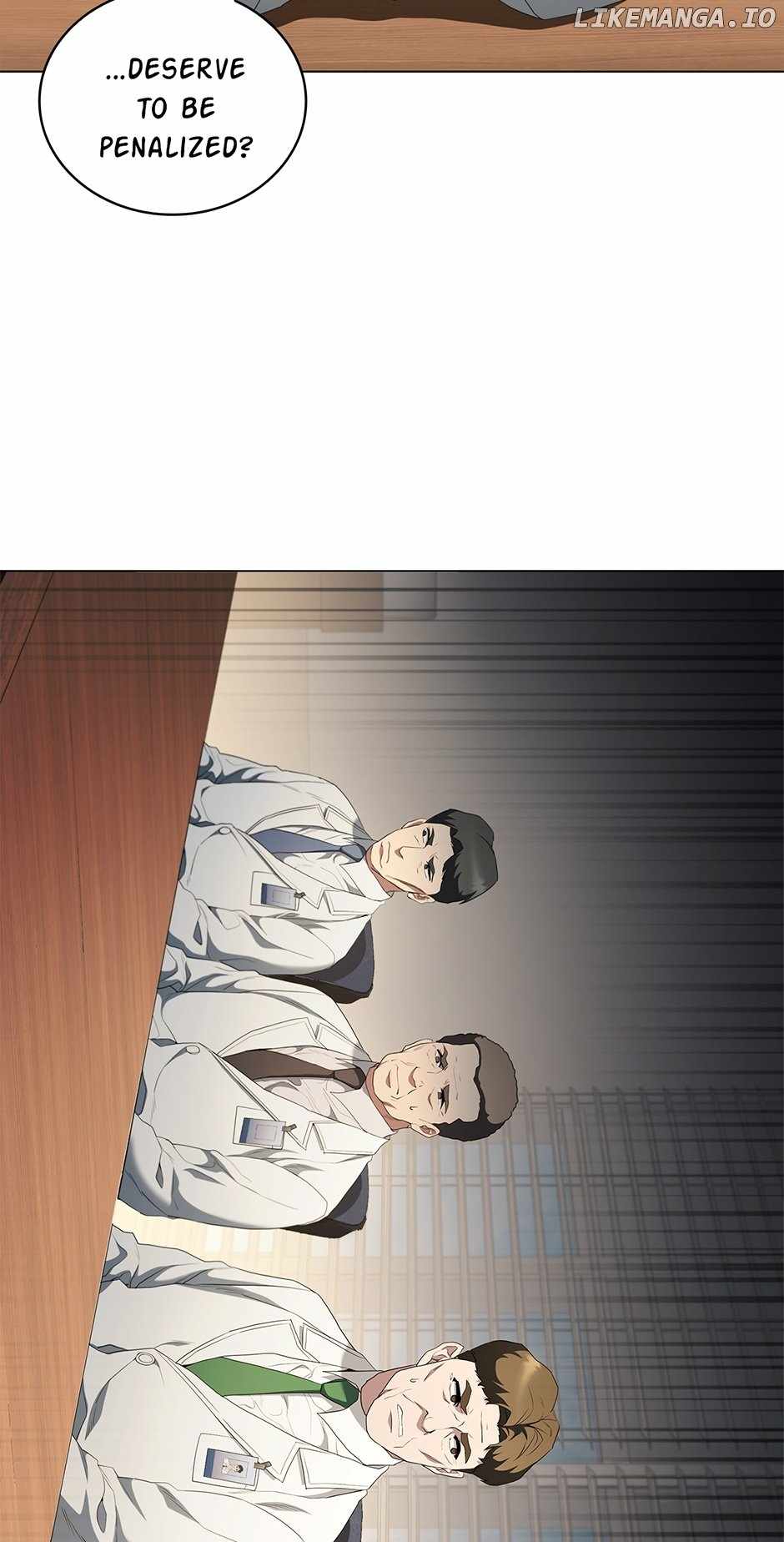 Read Dr. Choi Tae-Soo Manga Online