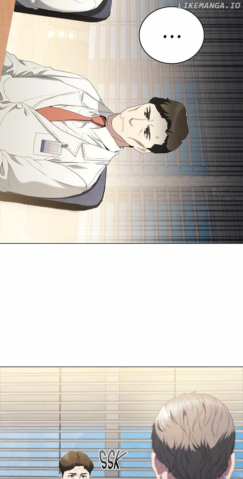 Read Dr. Choi Tae-Soo Manga Online
