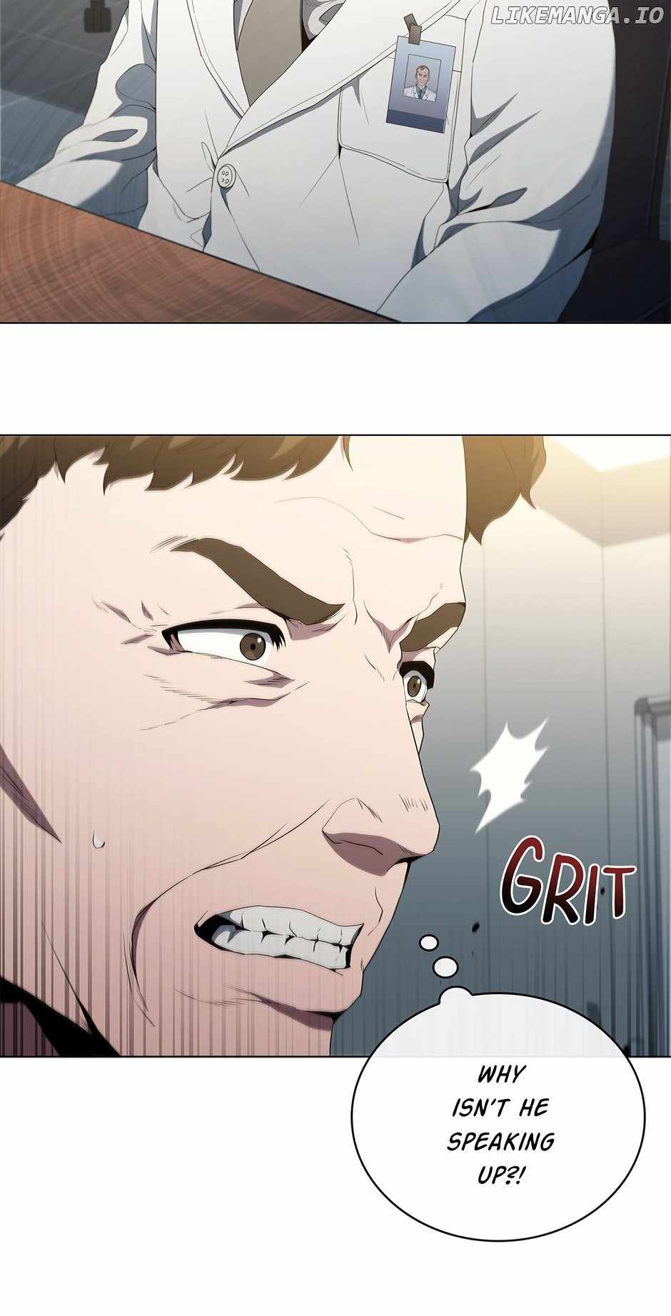 Read Dr. Choi Tae-Soo Manga Online